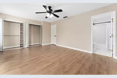 4467 Brook Hollow Circle, Winter Springs, FL 32708 - Photo 18