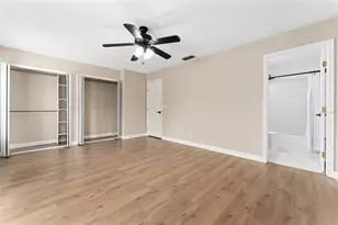 4467 Brook Hollow Cir, Winter Springs, FL 32708 - Photo 18