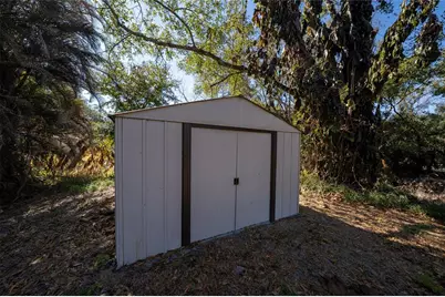 328 Cypress Street, Orlando, FL 32824 - Photo 18