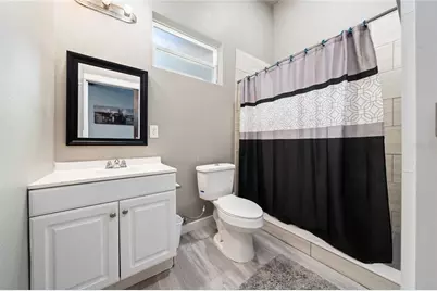 328 Cypress Street, Orlando, FL 32824 - Photo 10