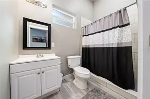 328 Cypress St, Orlando, FL 32824 - Photo 10