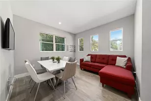 328 Cypress St, Orlando, FL 32824 - Photo 4