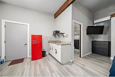 328 Cypress Street, Orlando, FL 32824 - Photo 14