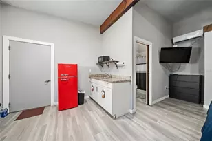 328 Cypress St, Orlando, FL 32824 - Photo 14