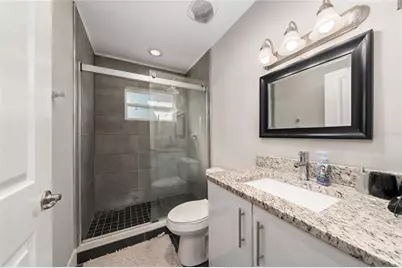 328 Cypress Street, Orlando, FL 32824 - Photo 16