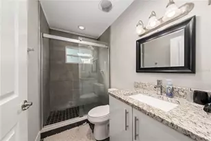 328 Cypress St, Orlando, FL 32824 - Photo 16