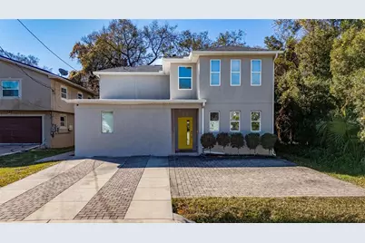 328 Cypress Street, Orlando, FL 32824 - Photo 1