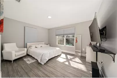 328 Cypress Street, Orlando, FL 32824 - Photo 22