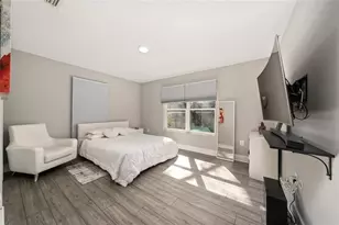 328 Cypress St, Orlando, FL 32824 - Photo 22