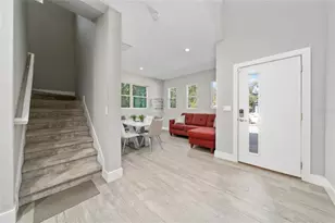 328 Cypress St, Orlando, FL 32824 - Photo 8