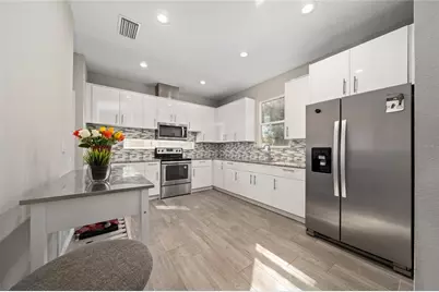 328 Cypress Street, Orlando, FL 32824 - Photo 2