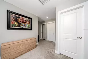 328 Cypress St, Orlando, FL 32824 - Photo 24