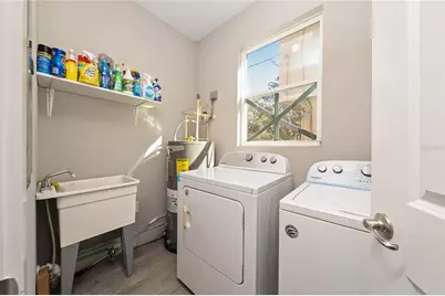 328 Cypress Street, Orlando, FL 32824 - Photo 26