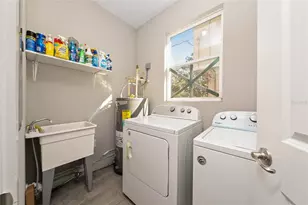 328 Cypress St, Orlando, FL 32824 - Photo 26