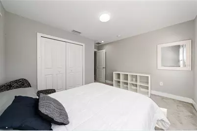 328 Cypress Street, Orlando, FL 32824 - Photo 20