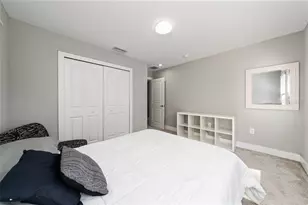 328 Cypress St, Orlando, FL 32824 - Photo 20