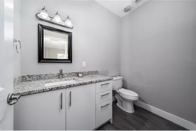 328 Cypress Street, Orlando, FL 32824 - Photo 6