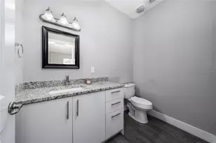 328 Cypress St, Orlando, FL 32824 - Photo 6