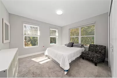 328 Cypress Street, Orlando, FL 32824 - Photo 12