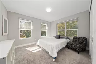 328 Cypress St, Orlando, FL 32824 - Photo 12