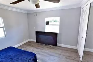 3215 Tucker Ave, Saint Cloud, FL 34772 - Photo 8