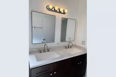 1851 Wedgewood Way, Kissimmee, FL 34746 - Photo 8