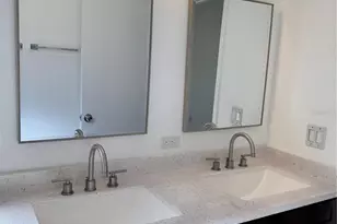 1851 Wedgewood Way, Kissimmee, FL 34746 - Photo 8