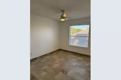 1851 Wedgewood Way, Kissimmee, FL 34746 - Photo 10