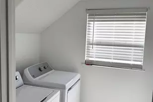 1851 Wedgewood Way, Kissimmee, FL 34746 - Photo 14