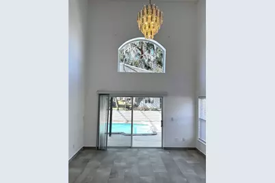 1851 Wedgewood Way, Kissimmee, FL 34746 - Photo 4