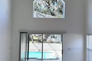 1851 Wedgewood Way, Kissimmee, FL 34746 - Photo 4