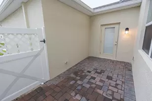 2990 Aqua Virgo Loop, Orlando, FL 32837 - Photo 18