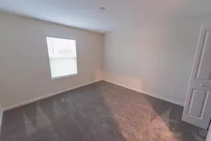 2990 Aqua Virgo Loop, Orlando, FL 32837 - Photo 22