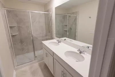 2990 Aqua Virgo Loop #10, Orlando, FL 32837 - Photo 24