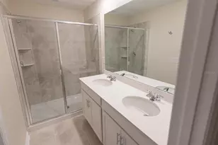 2990 Aqua Virgo Loop, Orlando, FL 32837 - Photo 24