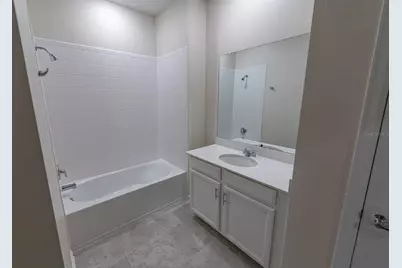 2990 Aqua Virgo Loop #10, Orlando, FL 32837 - Photo 16