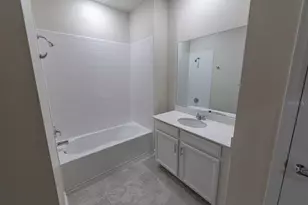 2990 Aqua Virgo Loop, Orlando, FL 32837 - Photo 16