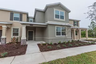 2990 Aqua Virgo Loop, Orlando, FL 32837 - Photo 2