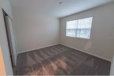 2990 Aqua Virgo Loop #10, Orlando, FL 32837 - Photo 14