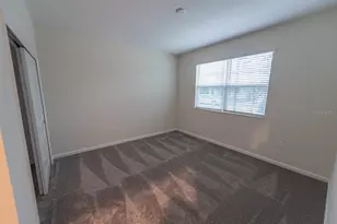 2990 Aqua Virgo Loop, Orlando, FL 32837 - Photo 14