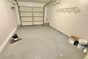 2606 1st St, Saint Cloud, FL 34769 - Photo 18