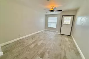 2606 1st St, Saint Cloud, FL 34769 - Photo 16