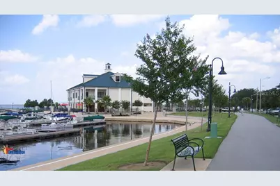 2606 1st Street, Saint Cloud, FL 34769 - Photo 22