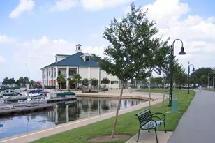 2606 1st St, Saint Cloud, FL 34769 - Photo 22