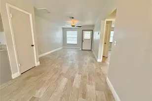 2606 1st St, Saint Cloud, FL 34769 - Photo 10