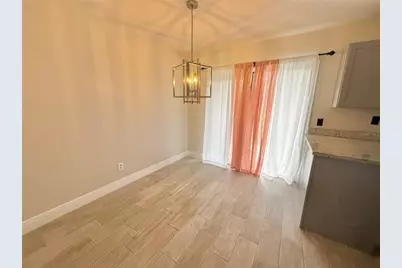 2606 1st Street, Saint Cloud, FL 34769 - Photo 8