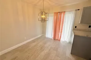 2606 1st St, Saint Cloud, FL 34769 - Photo 8