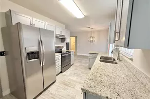 2606 1st St, Saint Cloud, FL 34769 - Photo 6