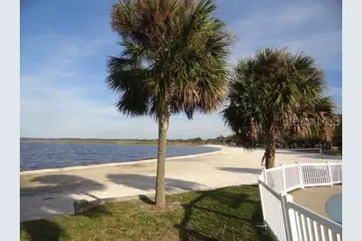 2606 1st Street, Saint Cloud, FL 34769 - Photo 28