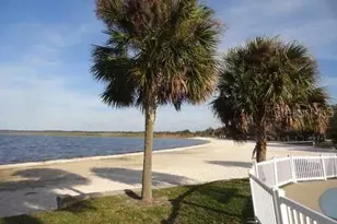 2606 1st St, Saint Cloud, FL 34769 - Photo 28